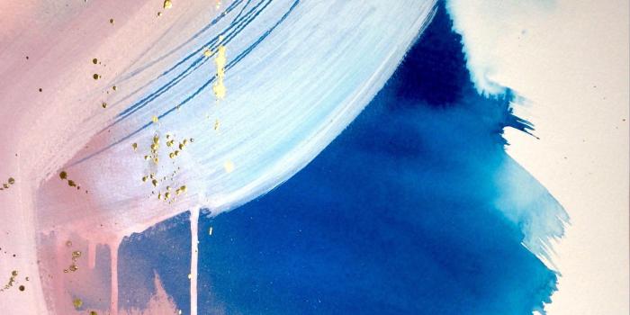 1856x1161 Watercolor Wallpaper - Watercolor Desktop Background, Hd