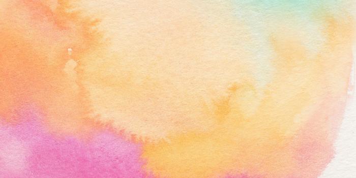 2880x1800 Watercolor background Tumblr ·① Download free beautiful High