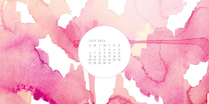 2200x1400 Watercolor Wallpaper for Desktop (59+ images)