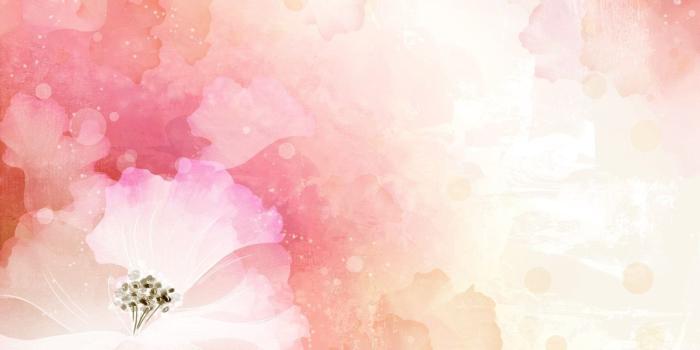 1920x1200 Watercolor Screensaver at GetDrawings | Free download