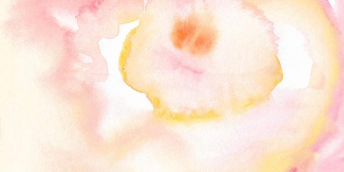 2000x1250 AGATE WATERCOLOR DESKTOP WALLPAPERS We Are Kemy Desktop Background