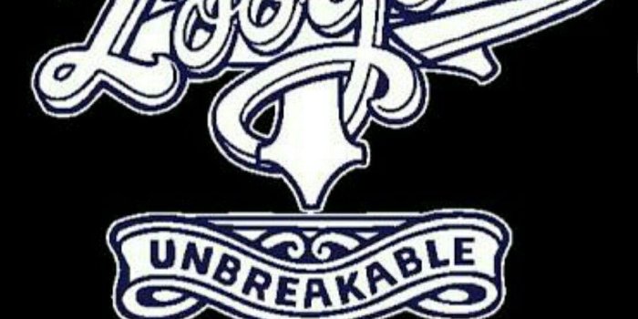 1107x1965 Zoo York Wallpapers