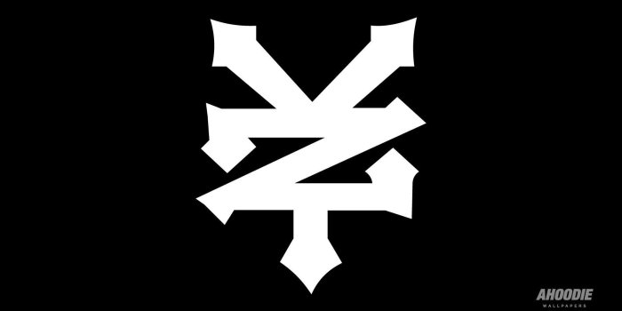 1920x1080 Zoo York Wallpapers