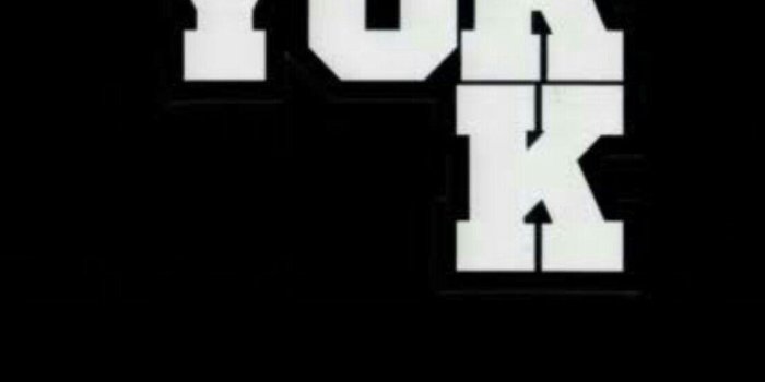 1107x1965 Zoo York Wallpapers