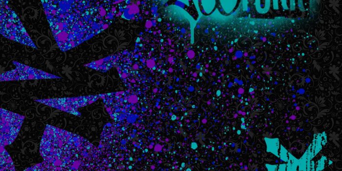 1280x1024 Best 46+ Zoo York Backgrounds on HipWallpaper | Zoo Wallpaper