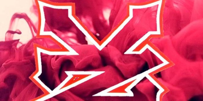 720x1280 Zoo York Wallpaper posted by Christopher Peltier