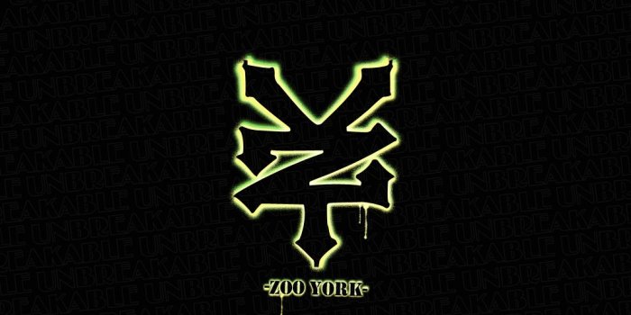 1024x768 49+] Zoo York Wallpaper on WallpaperSafari