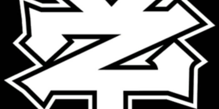 1107x1965 Zoo York Wallpaper posted by Christopher Peltier