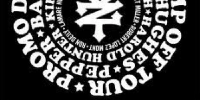 1107x1965 zoo york #black #wallpaper #android #iphone | Zoo york, Weird tshirts