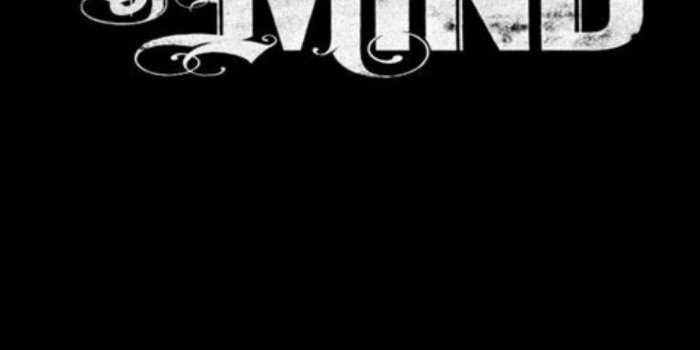 1107x1965 Zoo York Wallpapers