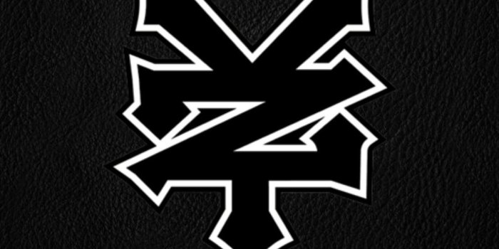 1107x1965 Zoo York Wallpaper posted by Christopher Peltier