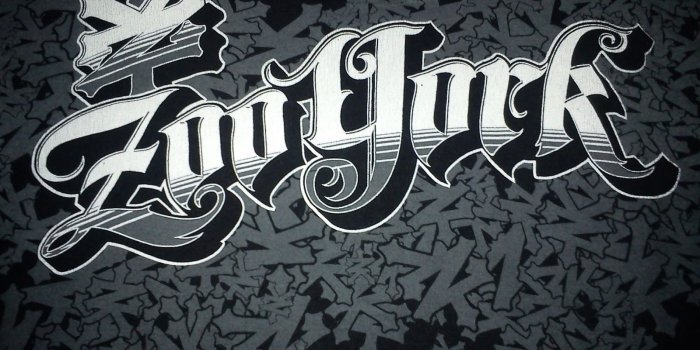1600x900 Free download Zoo York Logo Wallpaper wl 1579 zoo york t shirt