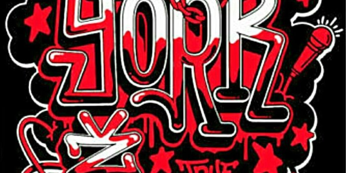 1107x1965 Zoo York Wallpapers (53+ pictures)