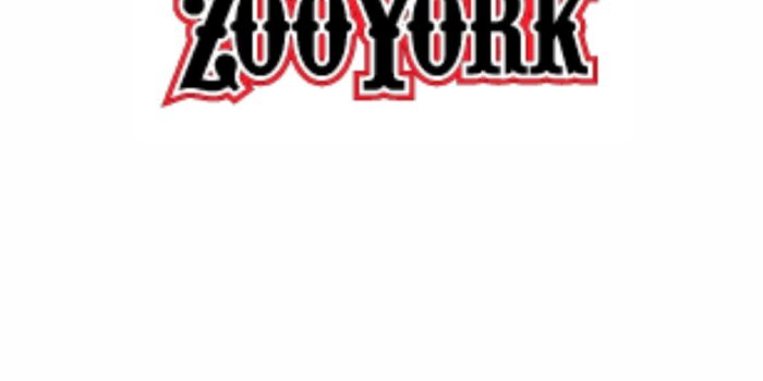 1107x1965 zoo york #black #wallpaper #android #iphone | Zoo york skateboards