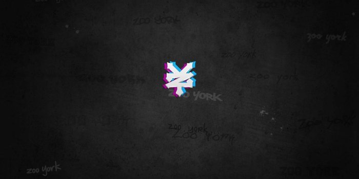 1200x750 49+] Zoo York Wallpaper HD on WallpaperSafari