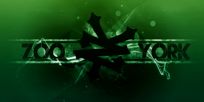 1366x768 Best 46+ Zoo York Backgrounds on HipWallpaper | Zoo Wallpaper