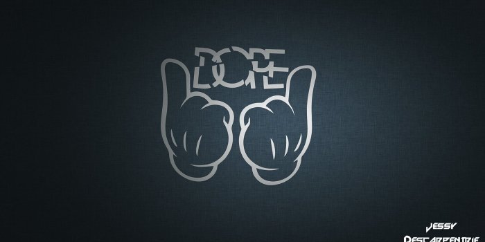 1920x1080 Zoo York Wallpaper posted by Christopher Peltier