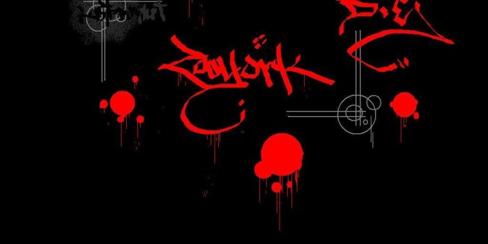 1024x772 Zoo York Wallpapers