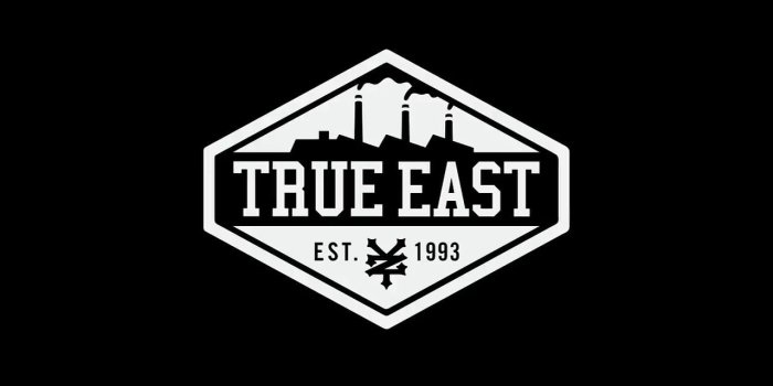 1280x720 Skateboard Zoo York Logo - LogoDix