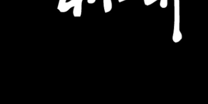 1107x1965 Zoo York Wallpapers (53+ pictures)