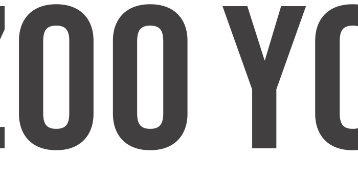 5100x1080 Best 46+ Zoo York Wallpaper on HipWallpaper | Zoo Wallpaper