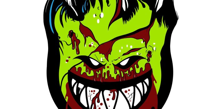 1650x1920 Zoo York Wallpaper posted by Christopher Peltier