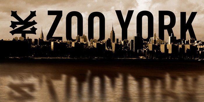 1024x768 Best 46+ Zoo York Backgrounds on HipWallpaper | Zoo Wallpaper