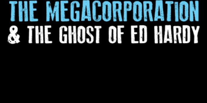 1107x1965 zoo york #black #wallpaper #android #iphone | Company logo, York