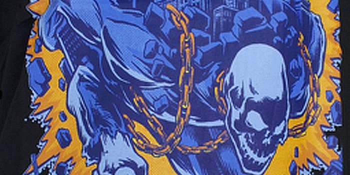 768x1280 zoo york 2 wallpaper by Iontravler - 17 - Free on ZEDGE™