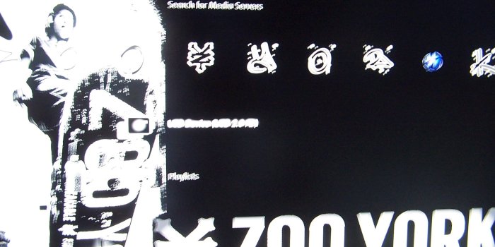 2304x1728 Zoo York Wallpapers (53+ pictures)