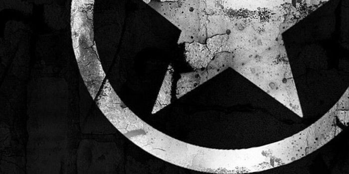 1107x1965 Black Wallpaper for Android ·① WallpaperTag