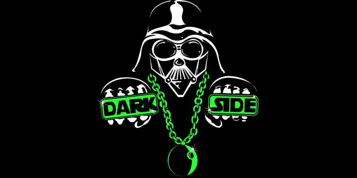 1280x800 Star War Wallpaper (10615) - Wallpaperesque