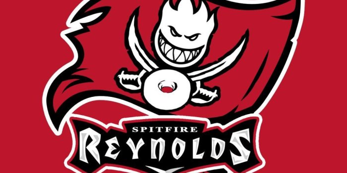 1024x768 Spitfire Logo Wallpapers Group (52+)