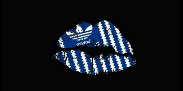 1107x1965 1107×1965