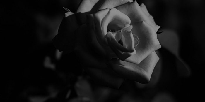 1080x1920 Iphone Wallpaper Black-149 – Iphone wallpaper
