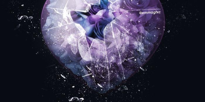 1554x2048 Love Kpop Wallpapers Top Free Backgrounds Wallpaperaccess - Bts