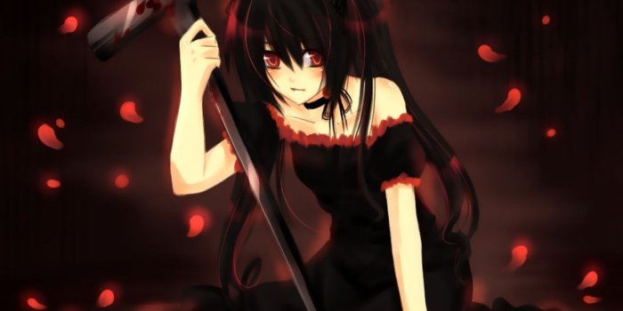 1280x800 Zatsune Miku - Hatsune Miku - Zerochan Anime Image Board