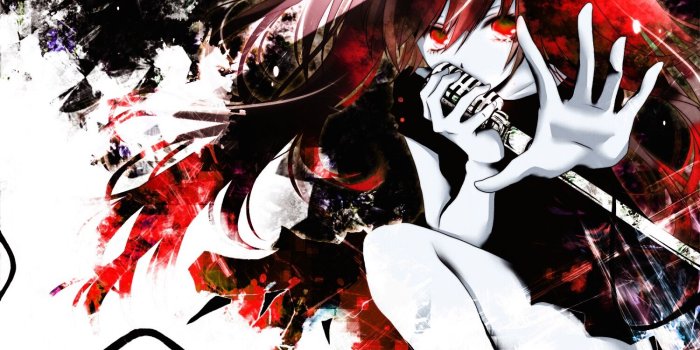 1500x843 Zatsune Miku, Wallpaper - Zerochan Anime Image Board