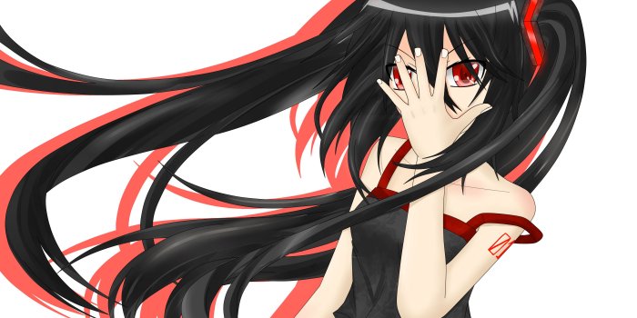 3840x2160 Zatsune Miku - Hatsune Miku - HD Wallpaper #1797536 - Zerochan