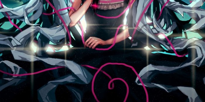 1600x2560 Hatsune Miku Wallpaper Phone Inspirational Download 1600x2560