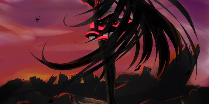 2480x3507 Tags: VOCALOID, Zatsune Miku, Tuzki, Mobile Wallpaper | Hatsune