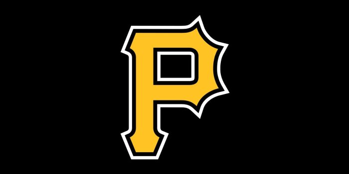 1920x1200 HD Pittsburgh Pirates Wallpapers