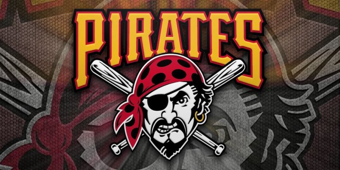 1080x1920 Pittsburgh Pirates iPhone Wallpaper (60+ images)