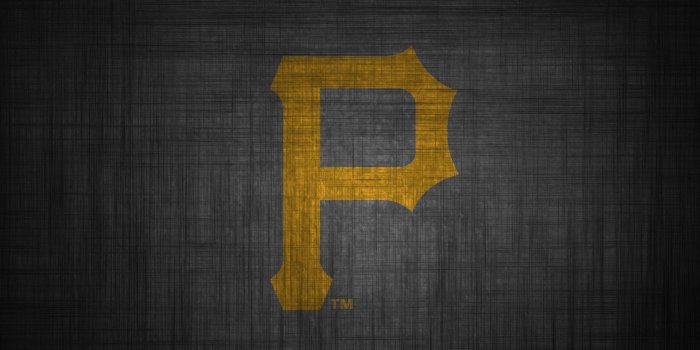 1920x1080 61+ Pittsburgh Pirates Wallpapers on WallpaperPlay