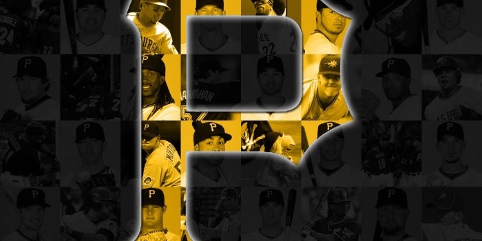 1280x1024 44+] Free Pittsburgh Pirates Wallpaper on WallpaperSafari