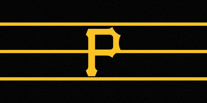 2560x1440 Pittsburgh Pirates iPhone Wallpaper (60+ images)