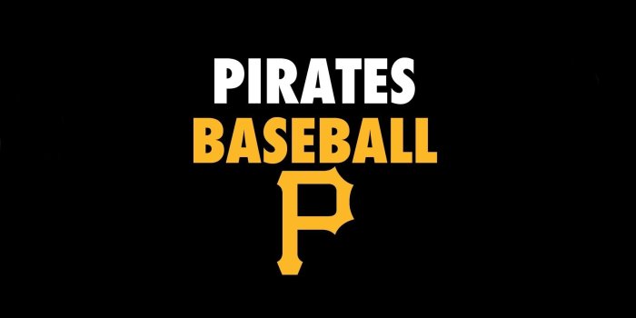 1920x1080 61+ Pittsburgh Pirates Wallpapers on WallpaperPlay