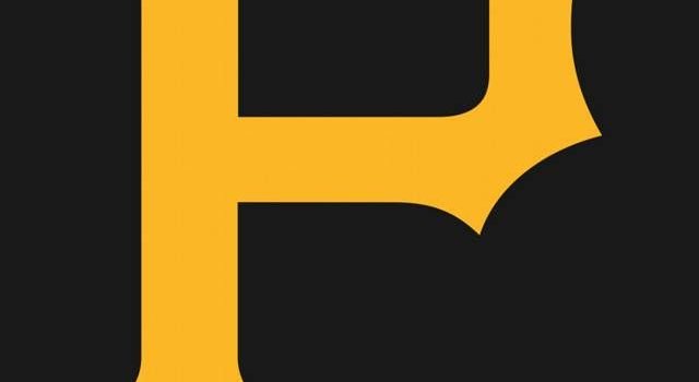 640x1280 Pittsburgh Pirates wallpaper by eddy0513 - 4d - Free on ZEDGE™