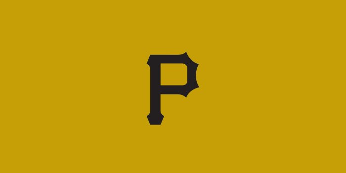 2560x1440 Pittsburgh Pirates Wallpapers