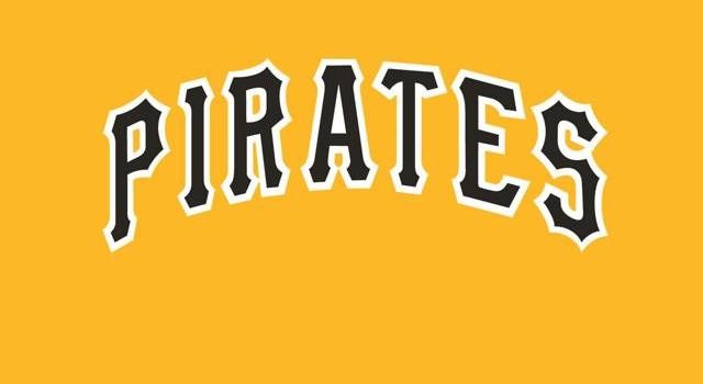 640x1280 Pittsburgh Pirates wallpaper by eddy0513 - 6e - Free on ZEDGE™